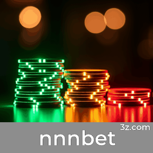 nnnbet: Baixe Rápido e Aposte Facilmente no Brasil