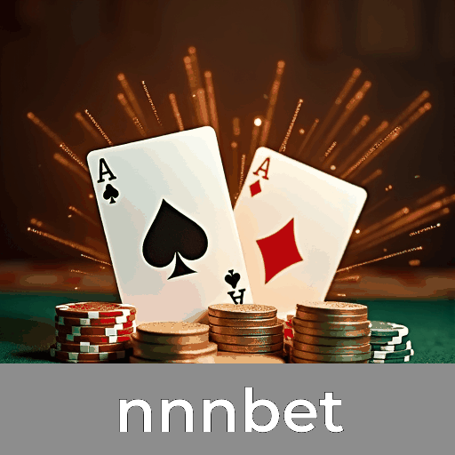 nnnbet: Encare o Brilho dos Tigres e Ganhe com Fortune Tiger
