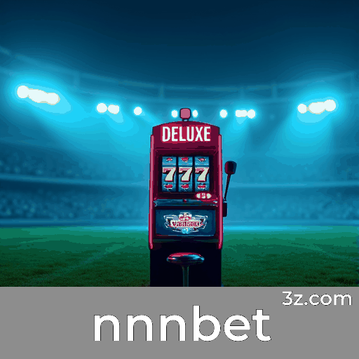 nnnbet: Domine Jogos de Cassino com Estratégias Poderosas