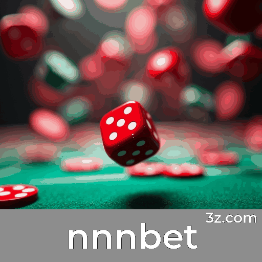 Suporte ao Cliente Dedicado