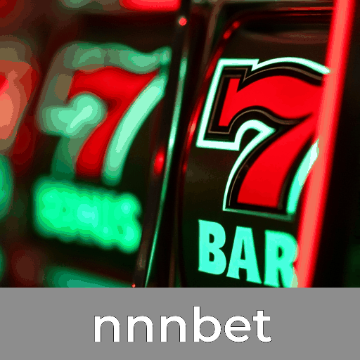 nnnbet: A Emoção dos Jogos de Cassino e Chances de Ganhar