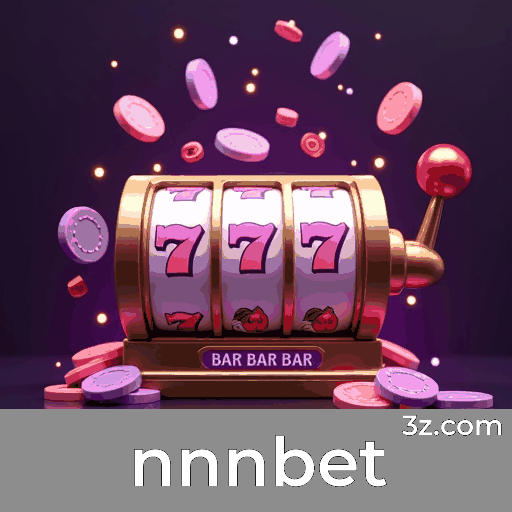 Experiência Exclusiva de Membro no nnnbet