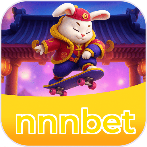 nnnbetlogo