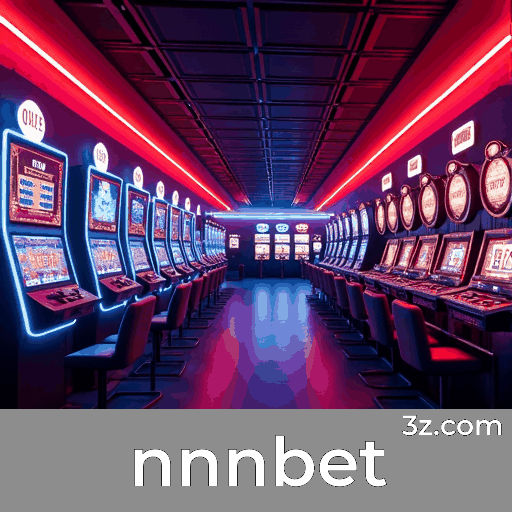 Inovação Tecnológica da nnnbet: Onde a Excelência Encontra o Entretenimento