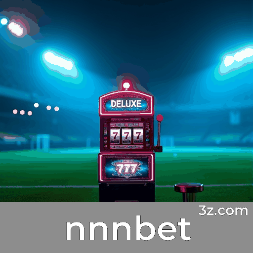 Domine jogos com nnnbet: Aprenda e vença!