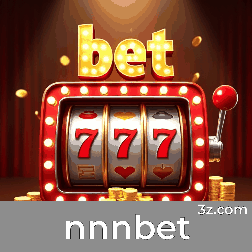 Rabbit Demo - A Revolução das Demonstrações em Tecnologia