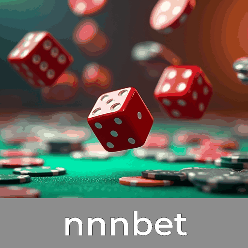 Aposte Com Facilidade no App nnnbet