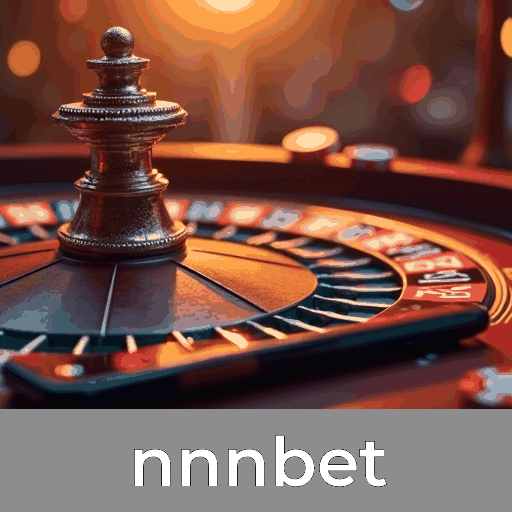NNNBet: Sua Plataforma Profissional de Apostas Esportivas no Brasil