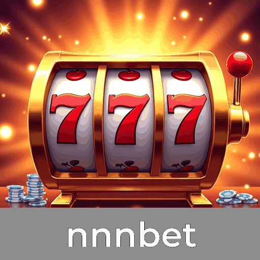A Emoção dos Caça-Níqueis com Alta Recompensa no nnnbet!
